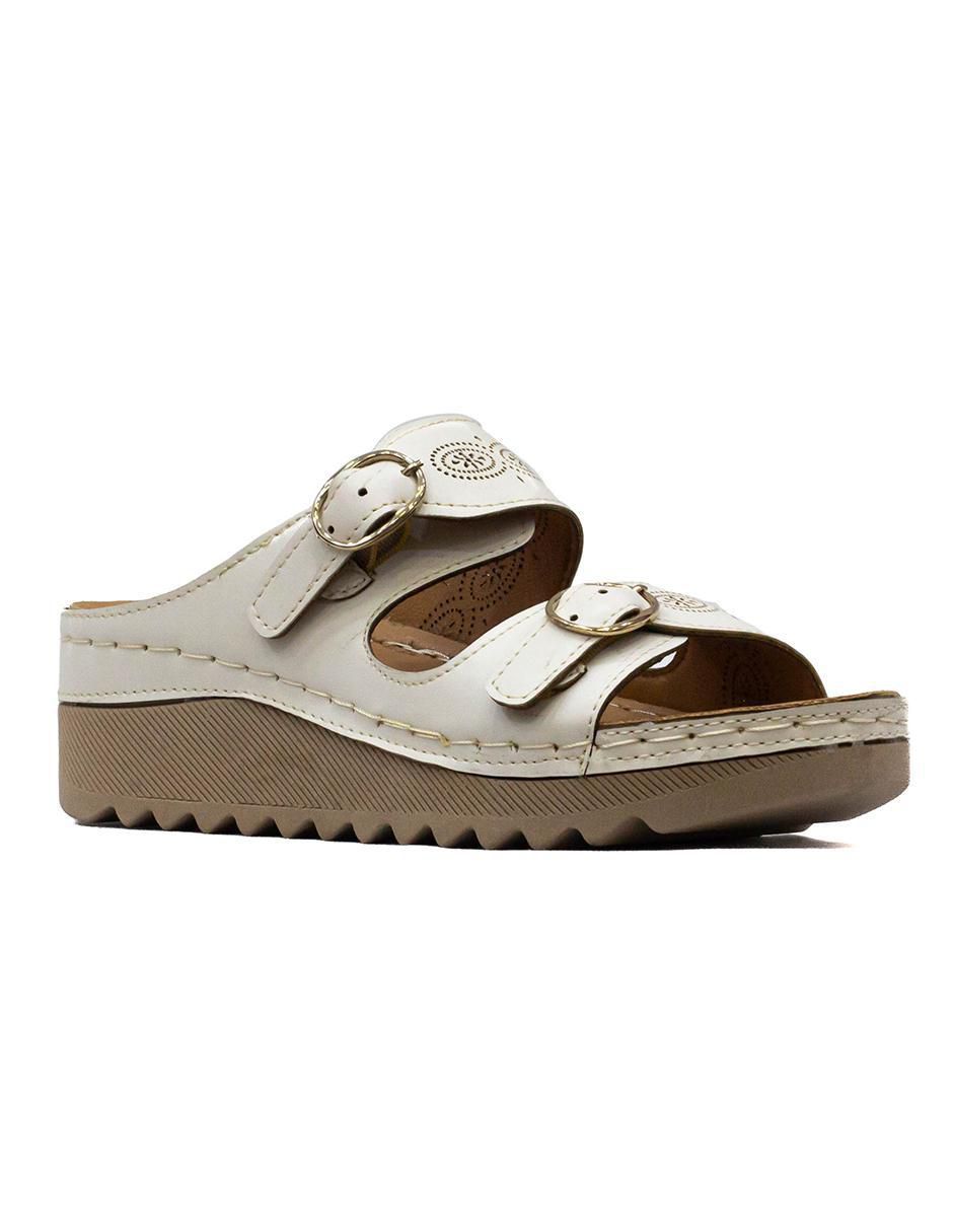 Sandalia para mujer Sandalia para mujer