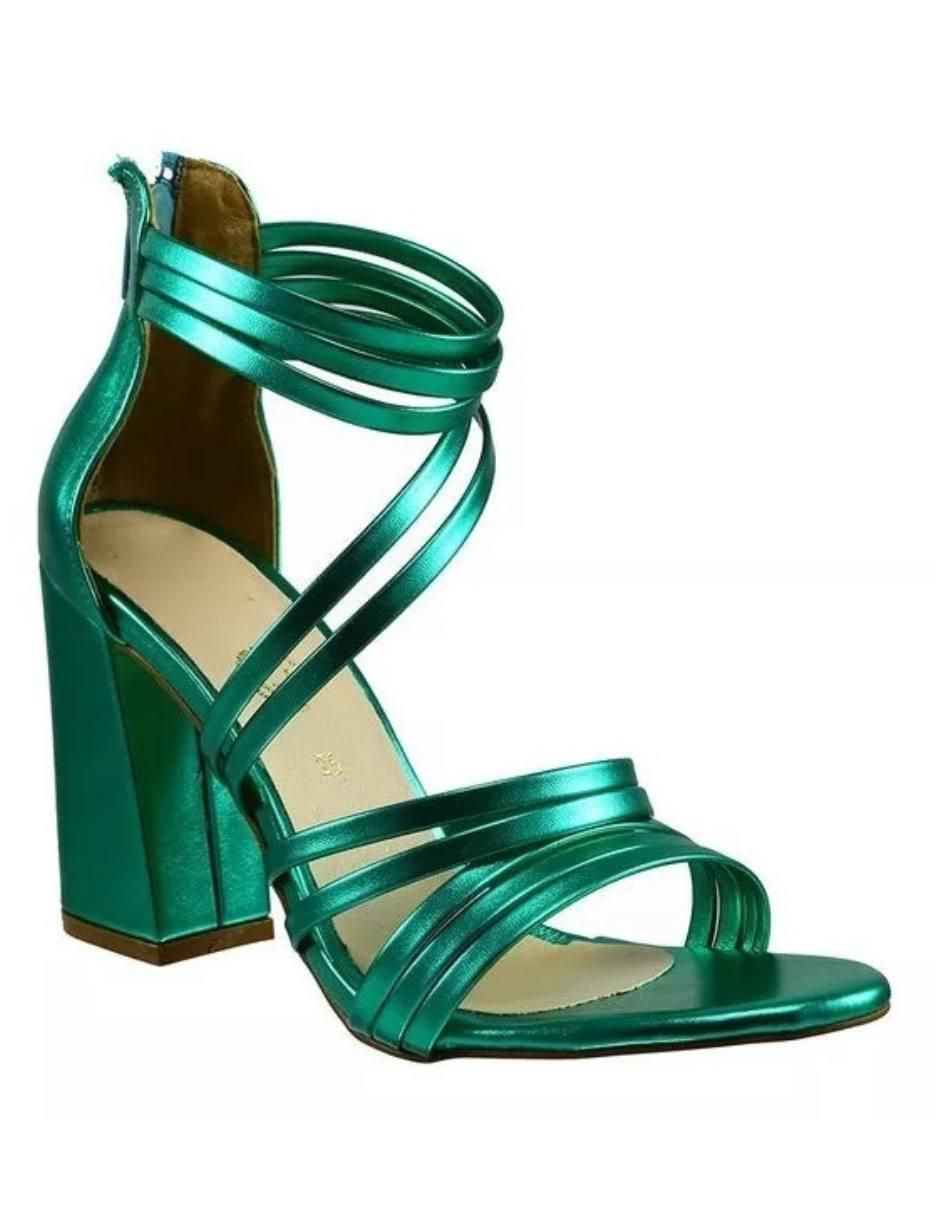 Verde 2
