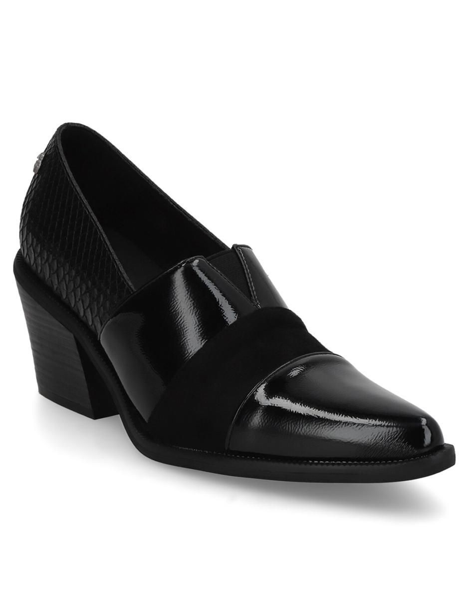 Zapato para mujer