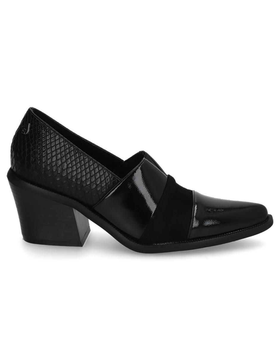 Zapato para mujer 2