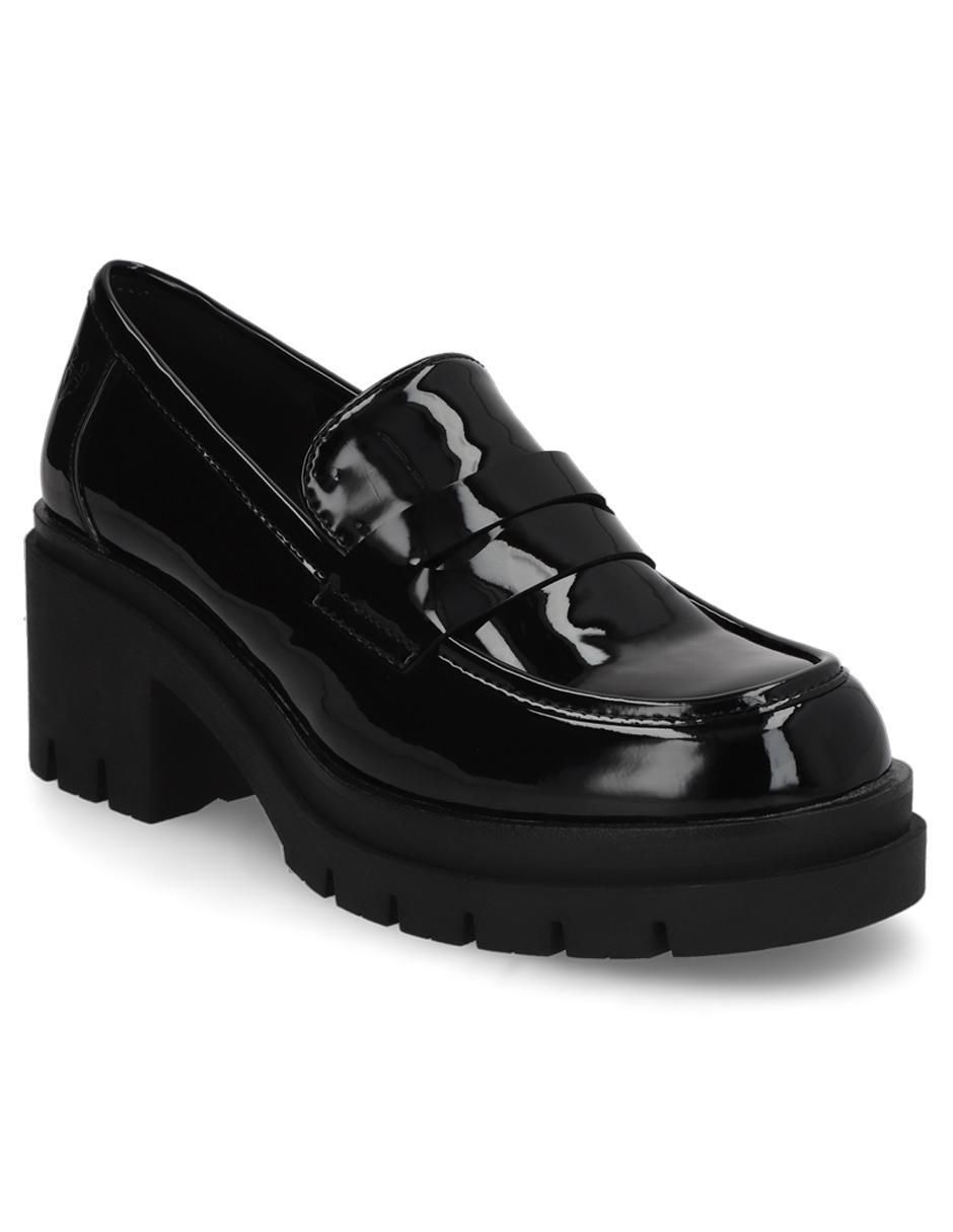 Zapato para mujer Zapato para mujer
