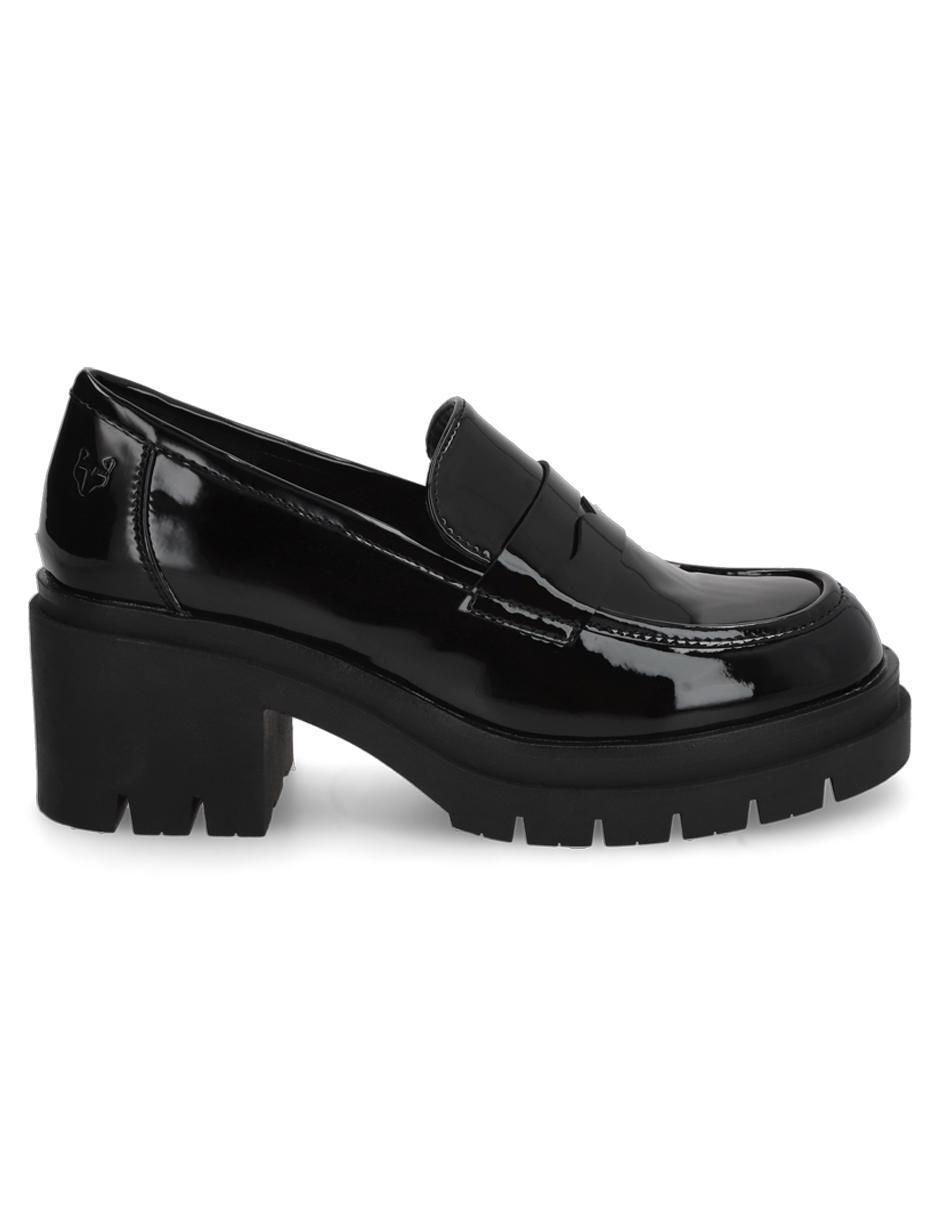 Zapato para mujer 2