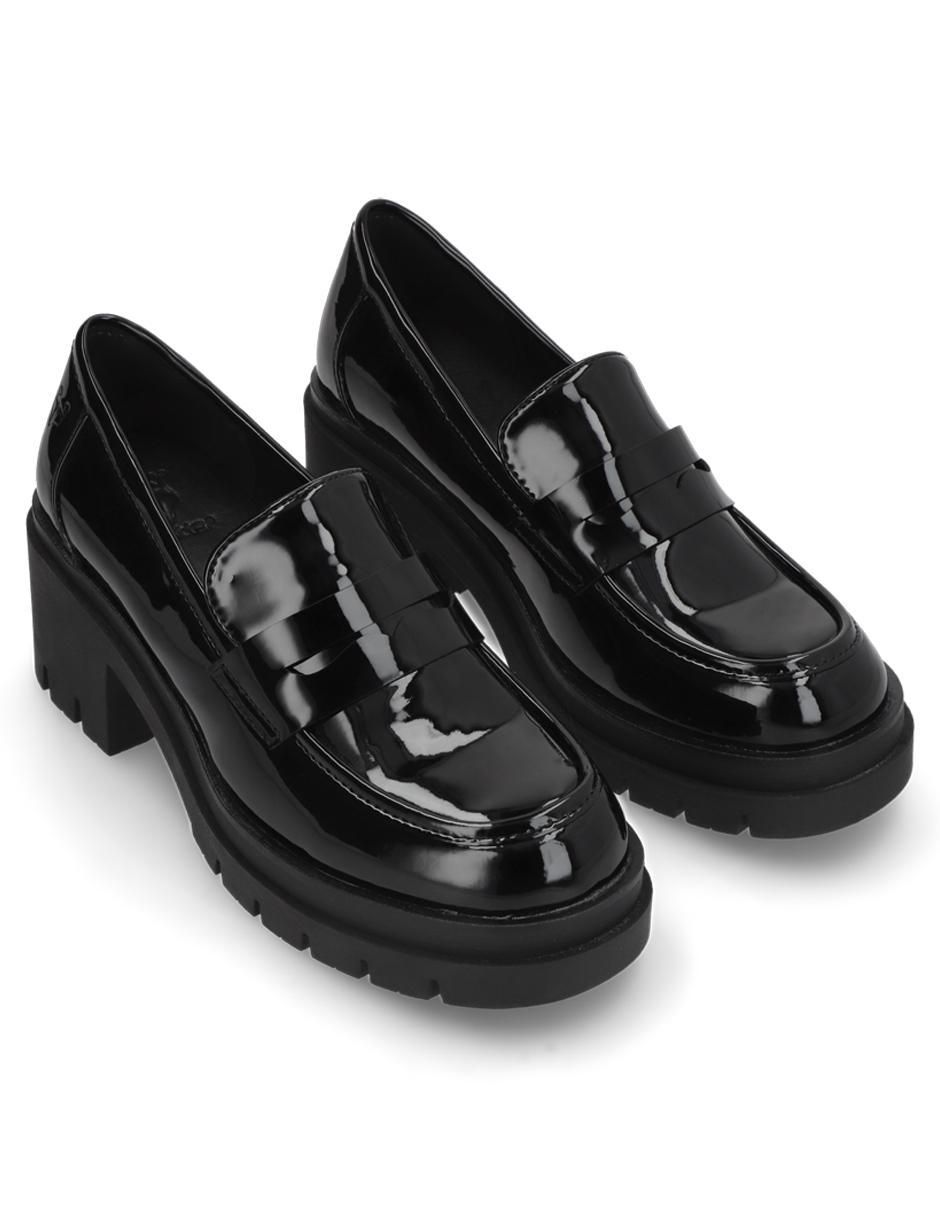 Zapato para mujer 3