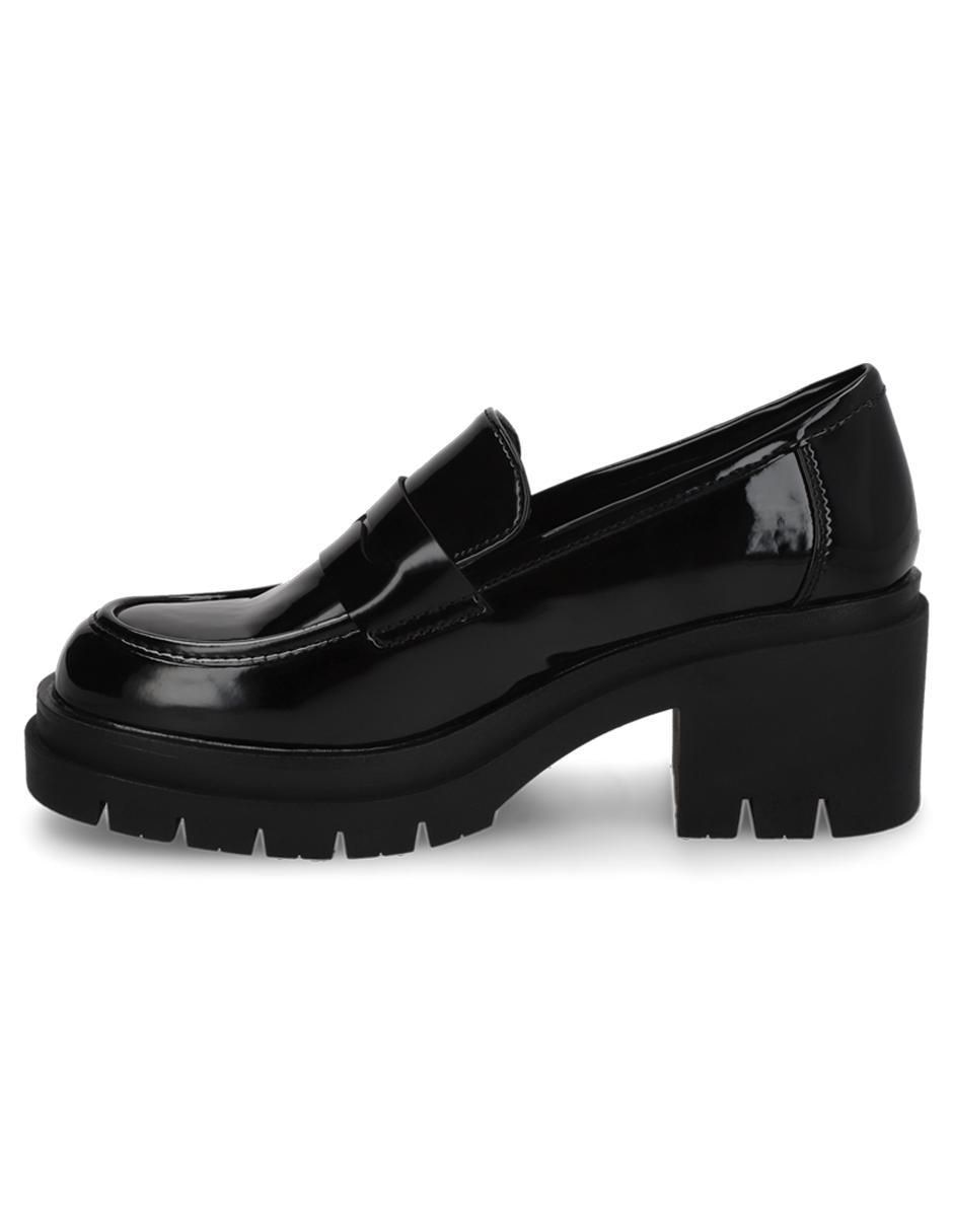 Zapato para mujer 4