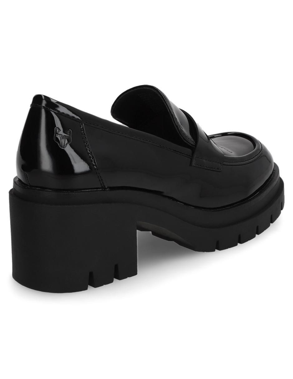 Zapato para mujer 5