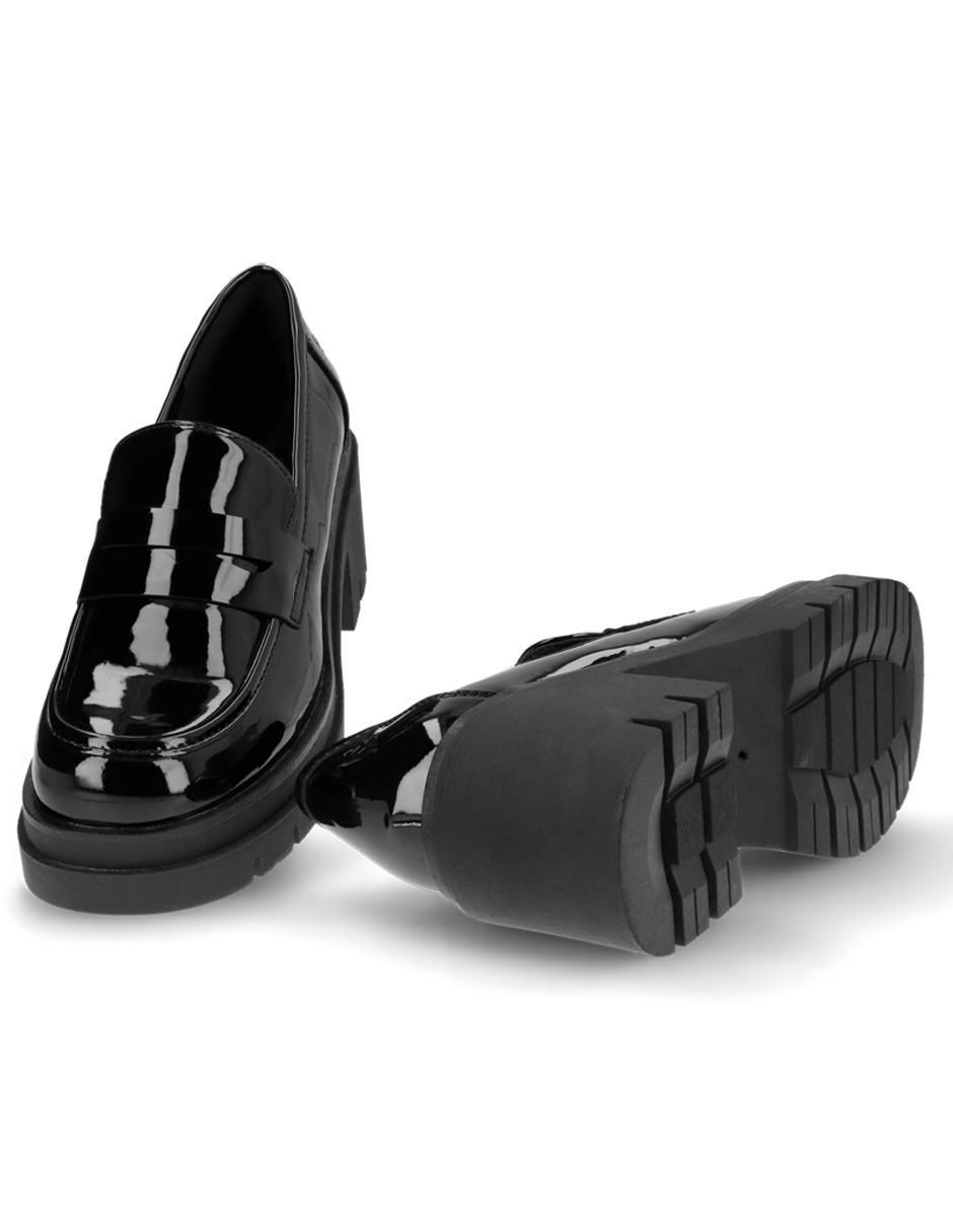 Zapato para mujer 6