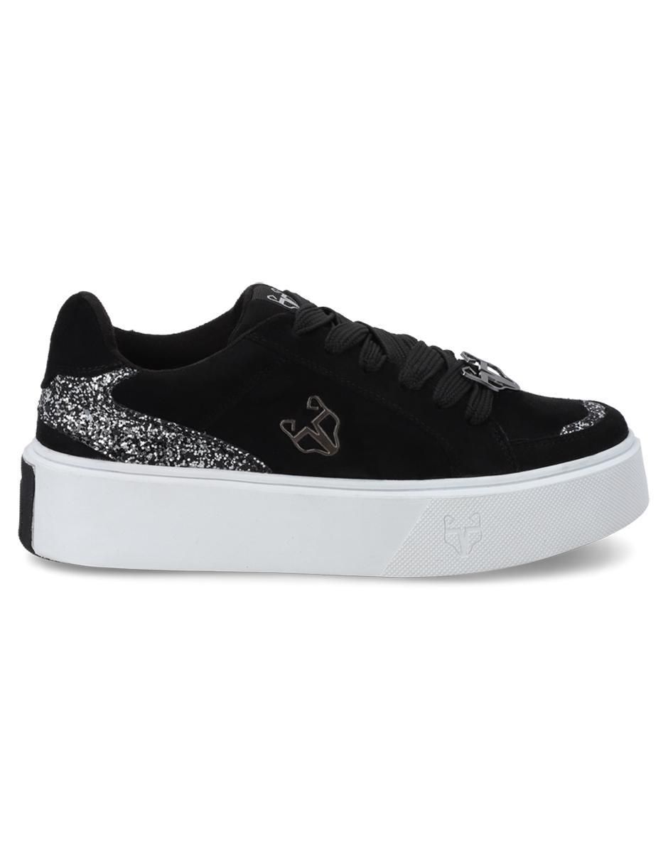 Tenis para mujer 2