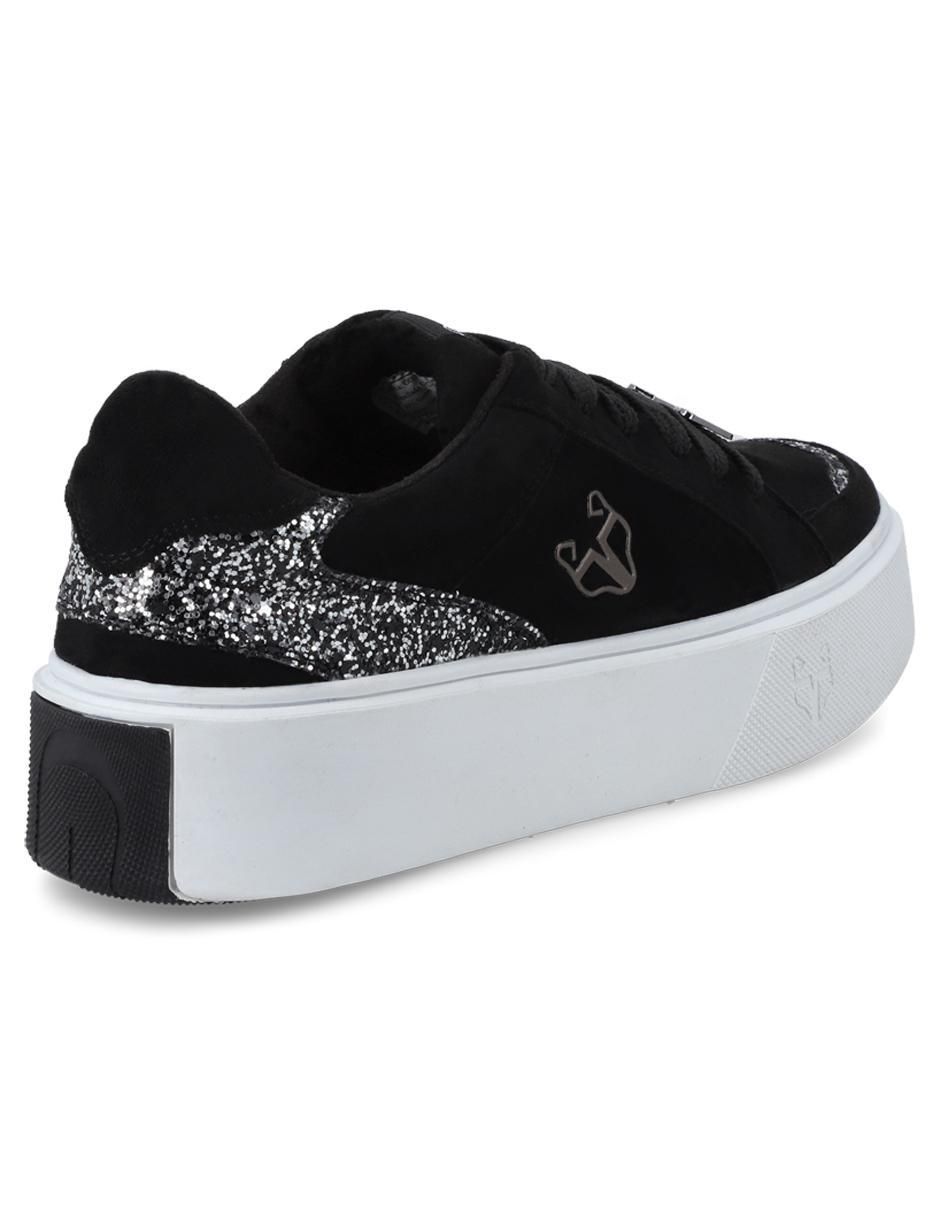 Tenis para mujer 5