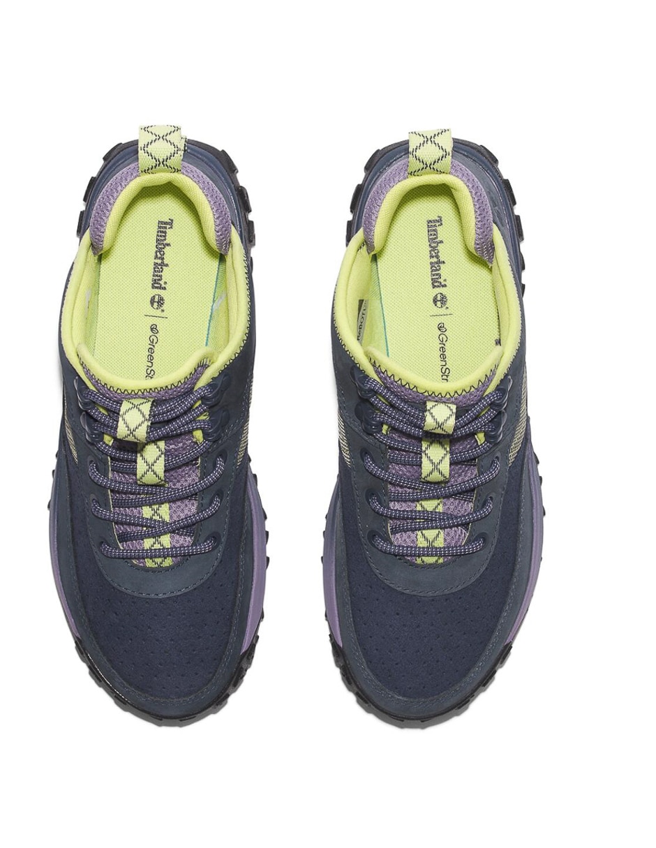 Tenis para mujer 2
