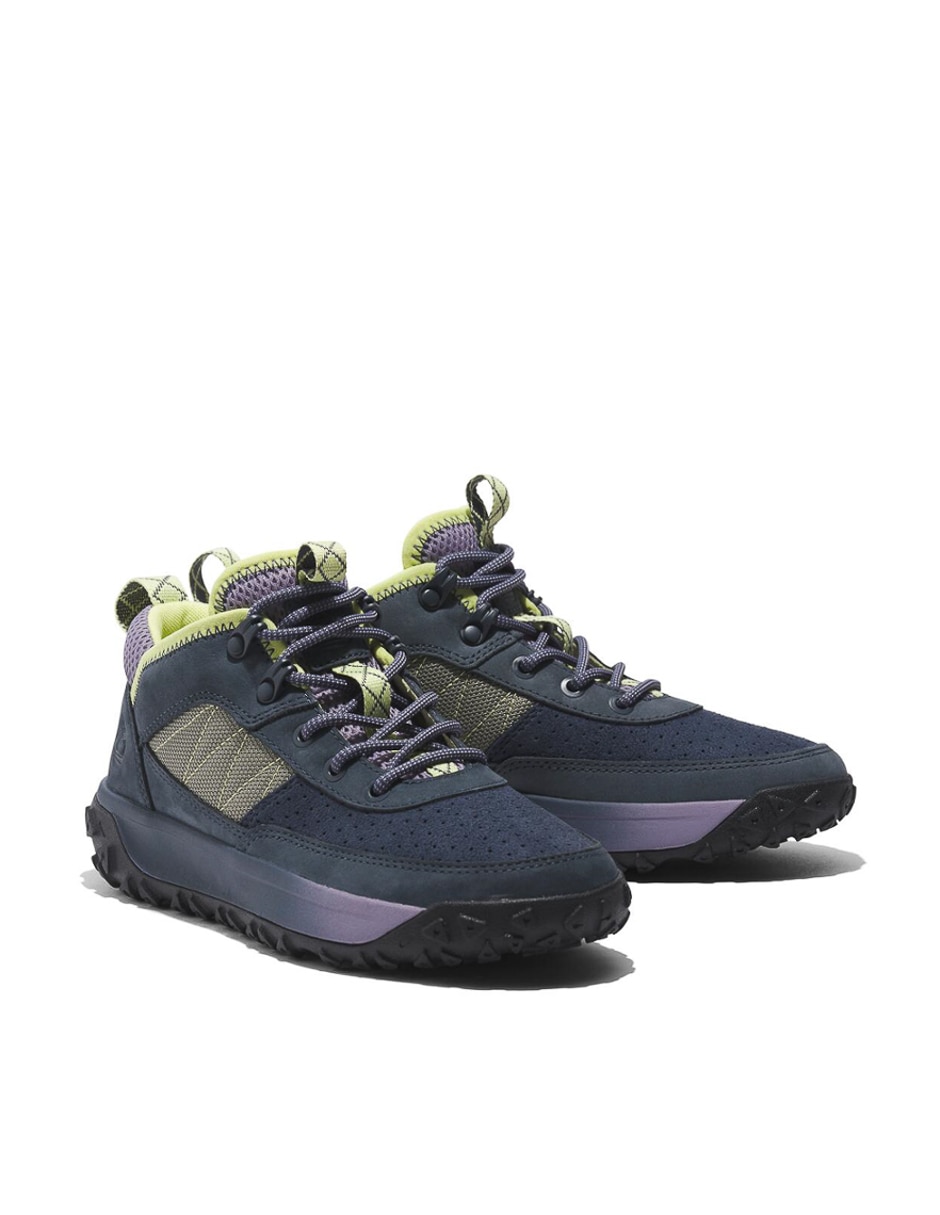 Tenis para mujer 3