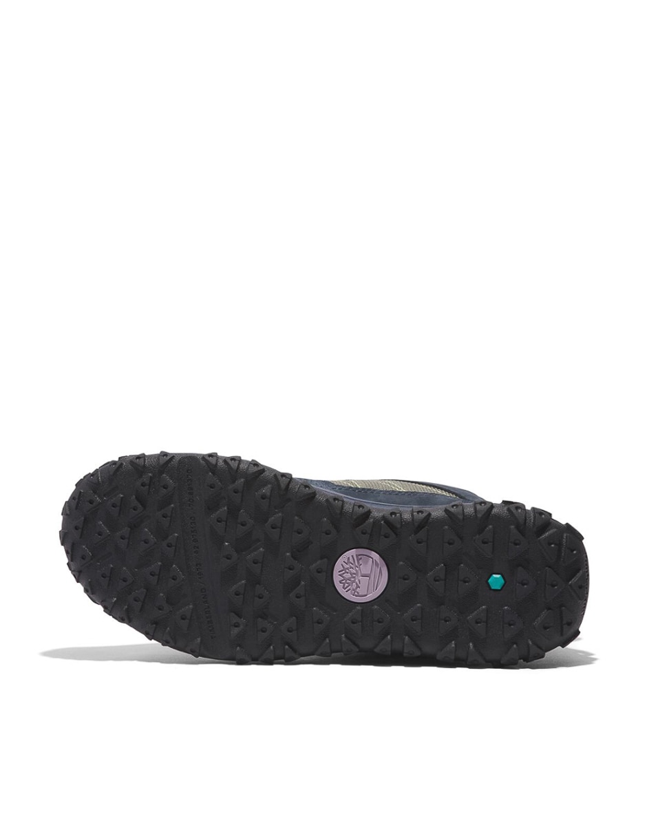 Tenis para mujer 5