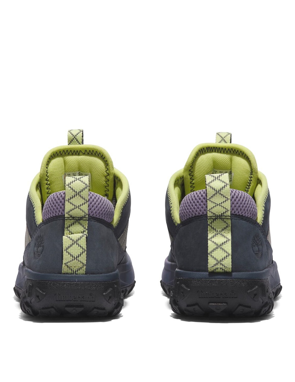 Tenis para mujer 6