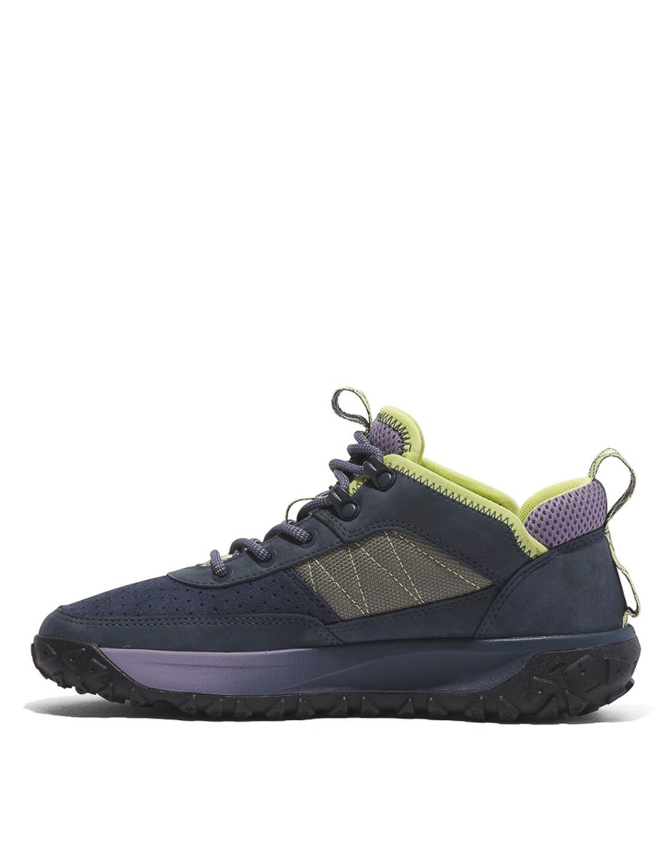 Tenis para mujer 7