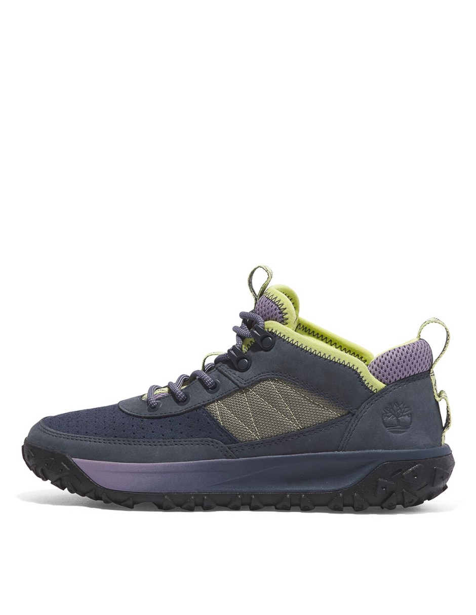 Tenis para mujer 8