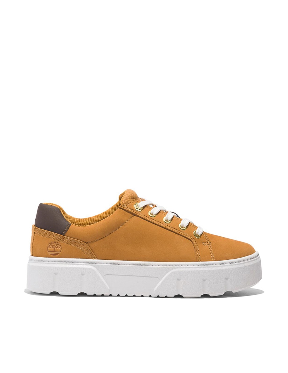 Tenis timberland mujer shops