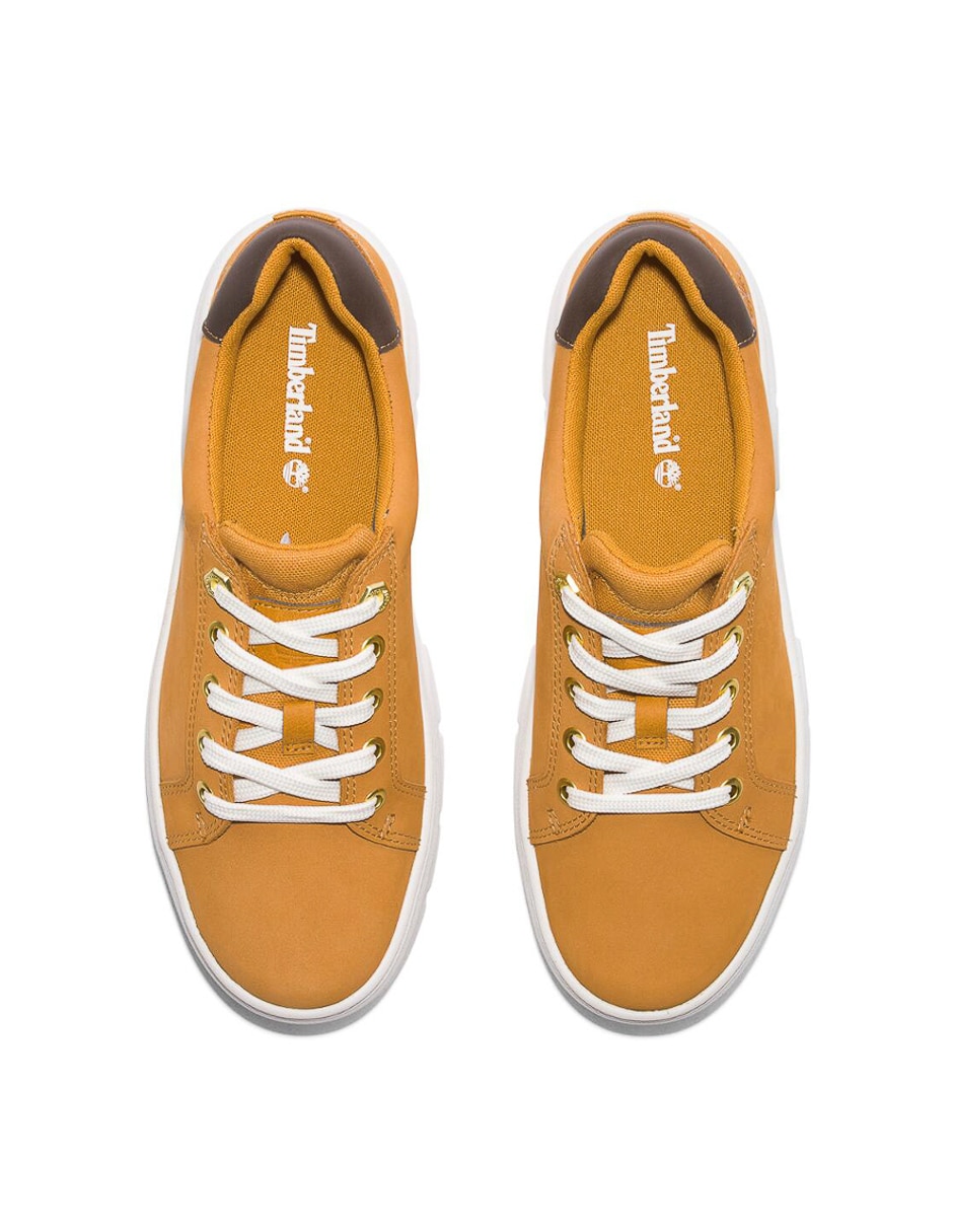 Tenis para mujer 2