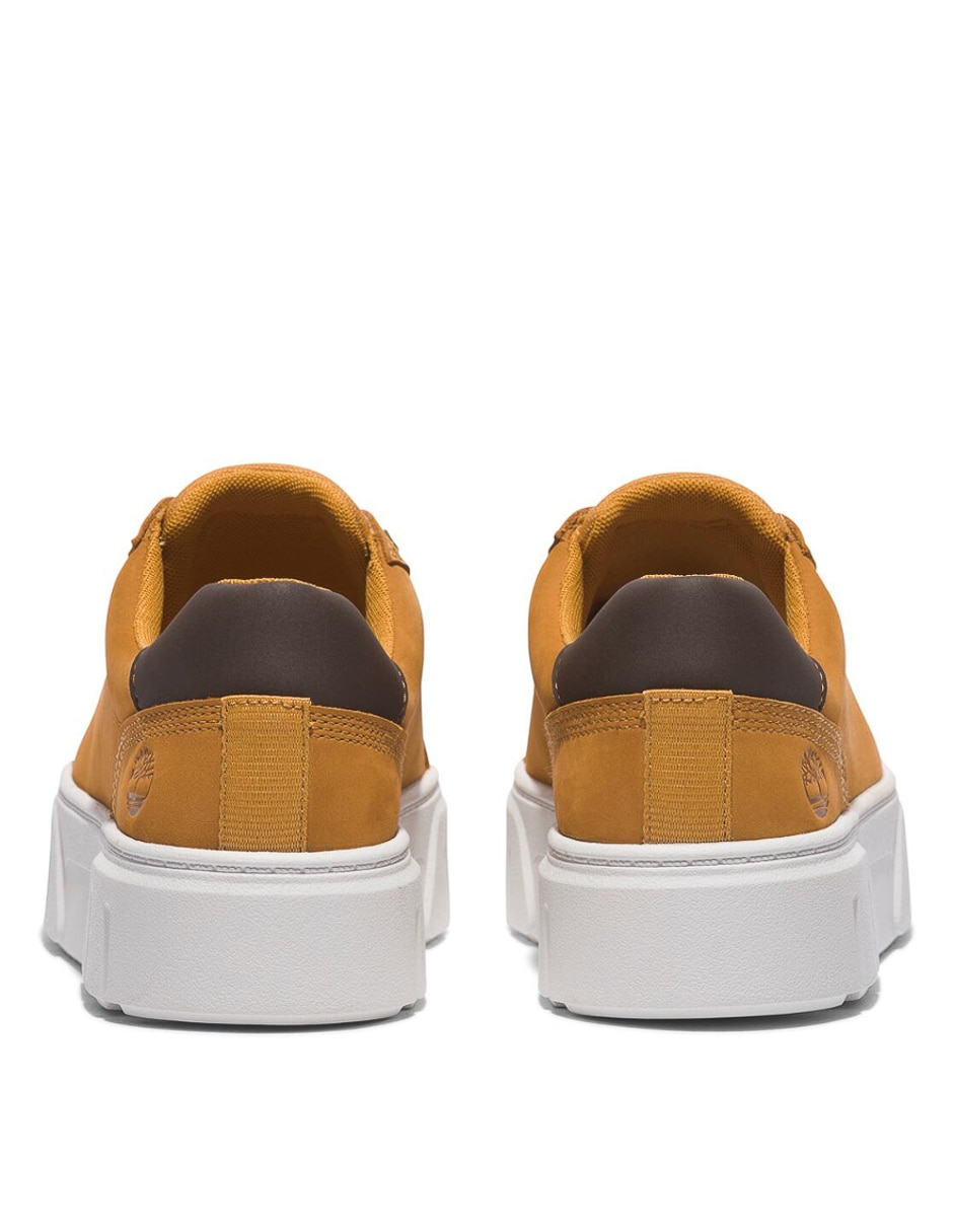 Tenis para mujer 5