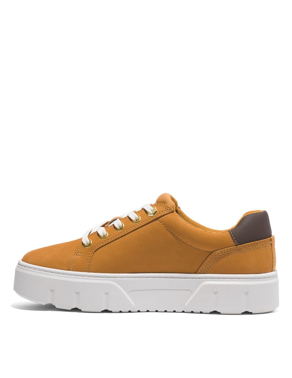 Tenis para mujer 6