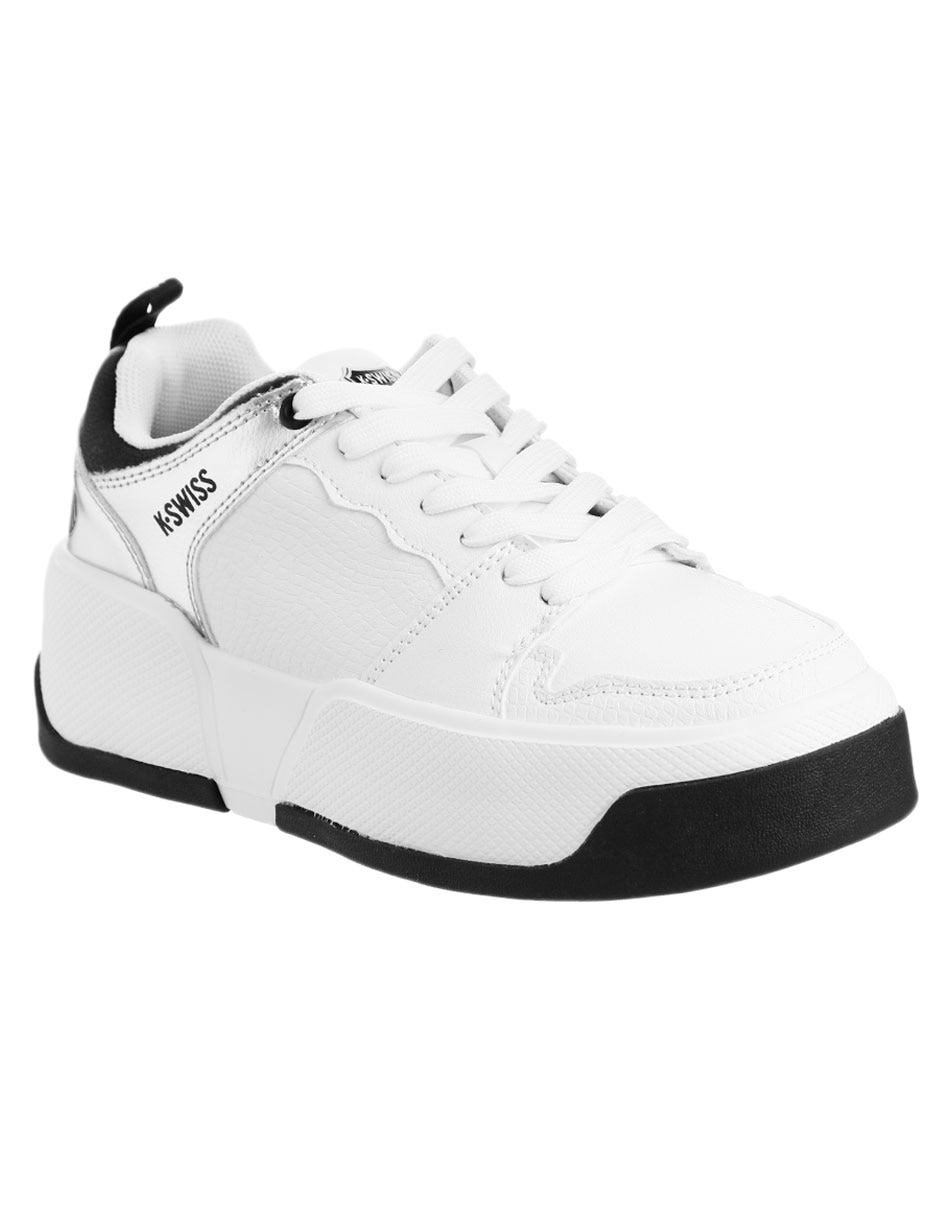 Tenis para mujer