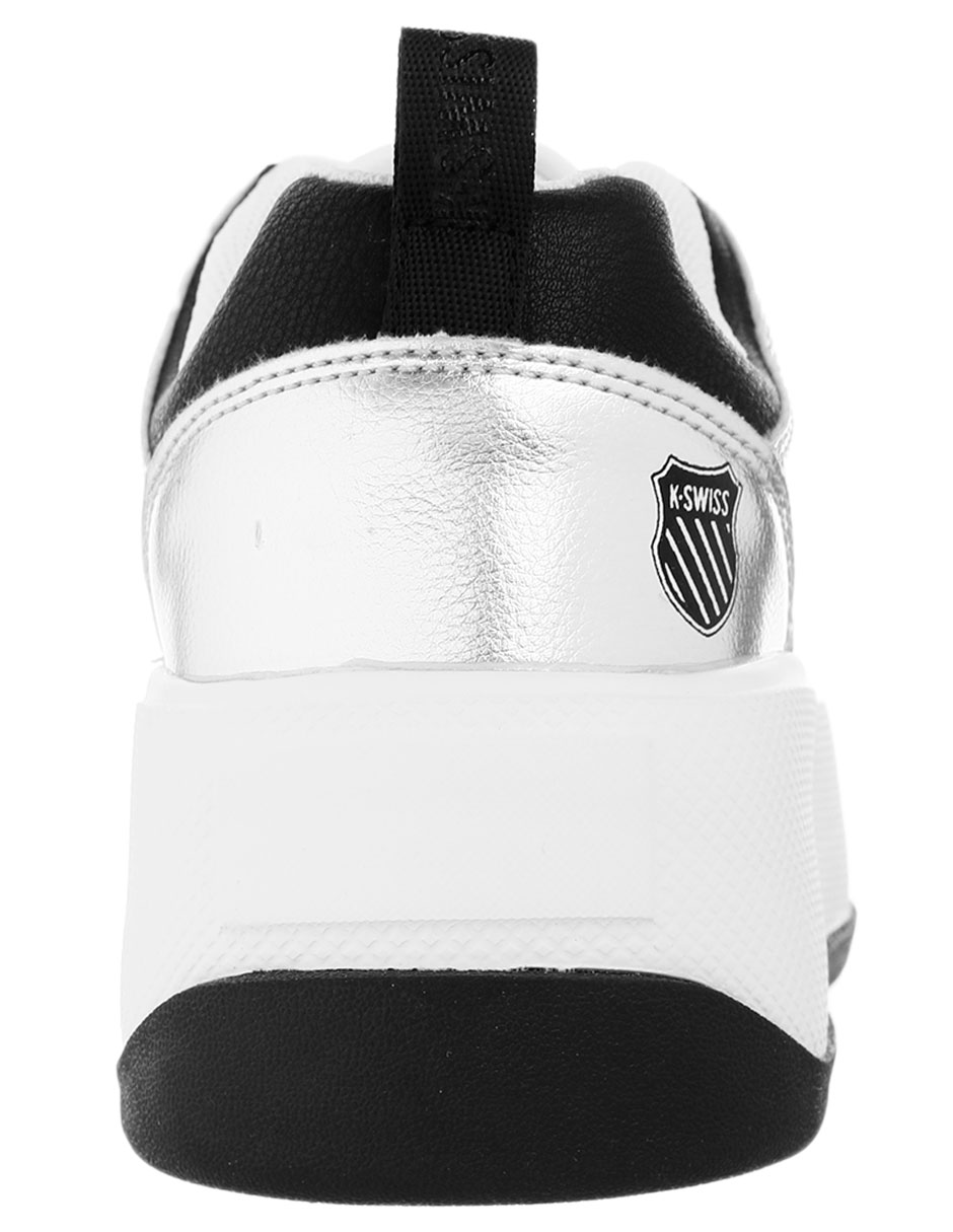Tenis para mujer 3