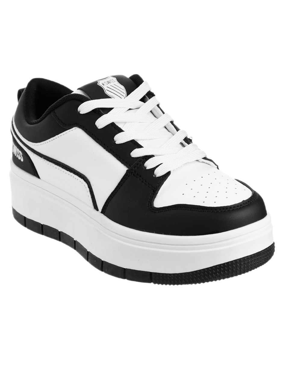 Tenis para mujer
