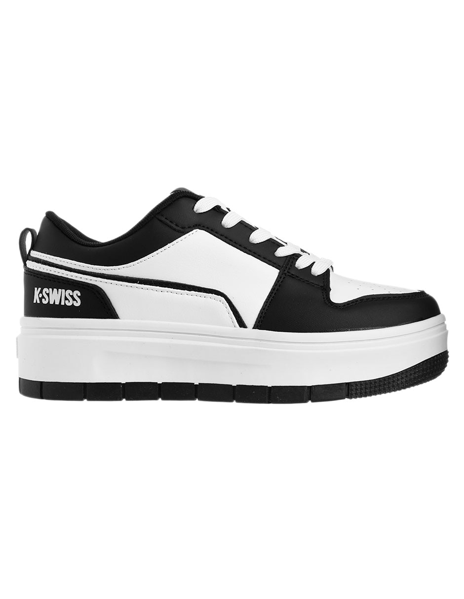 Tenis para mujer 2