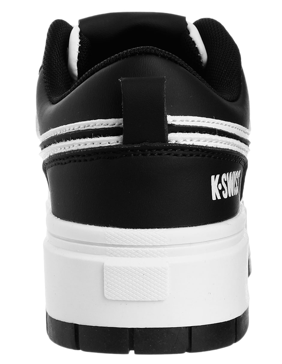 Tenis para mujer 3
