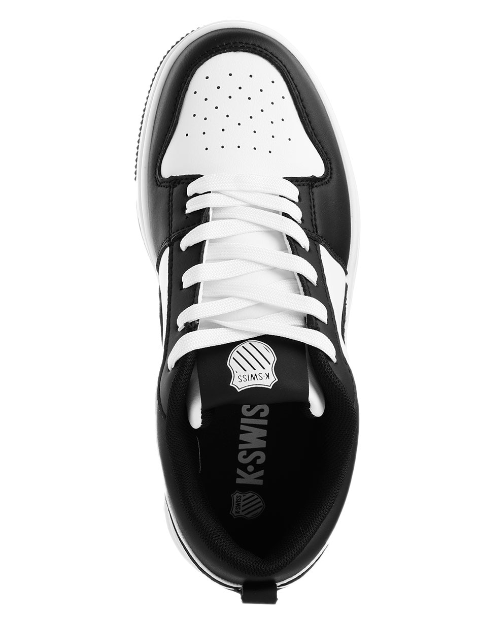 Tenis para mujer 5