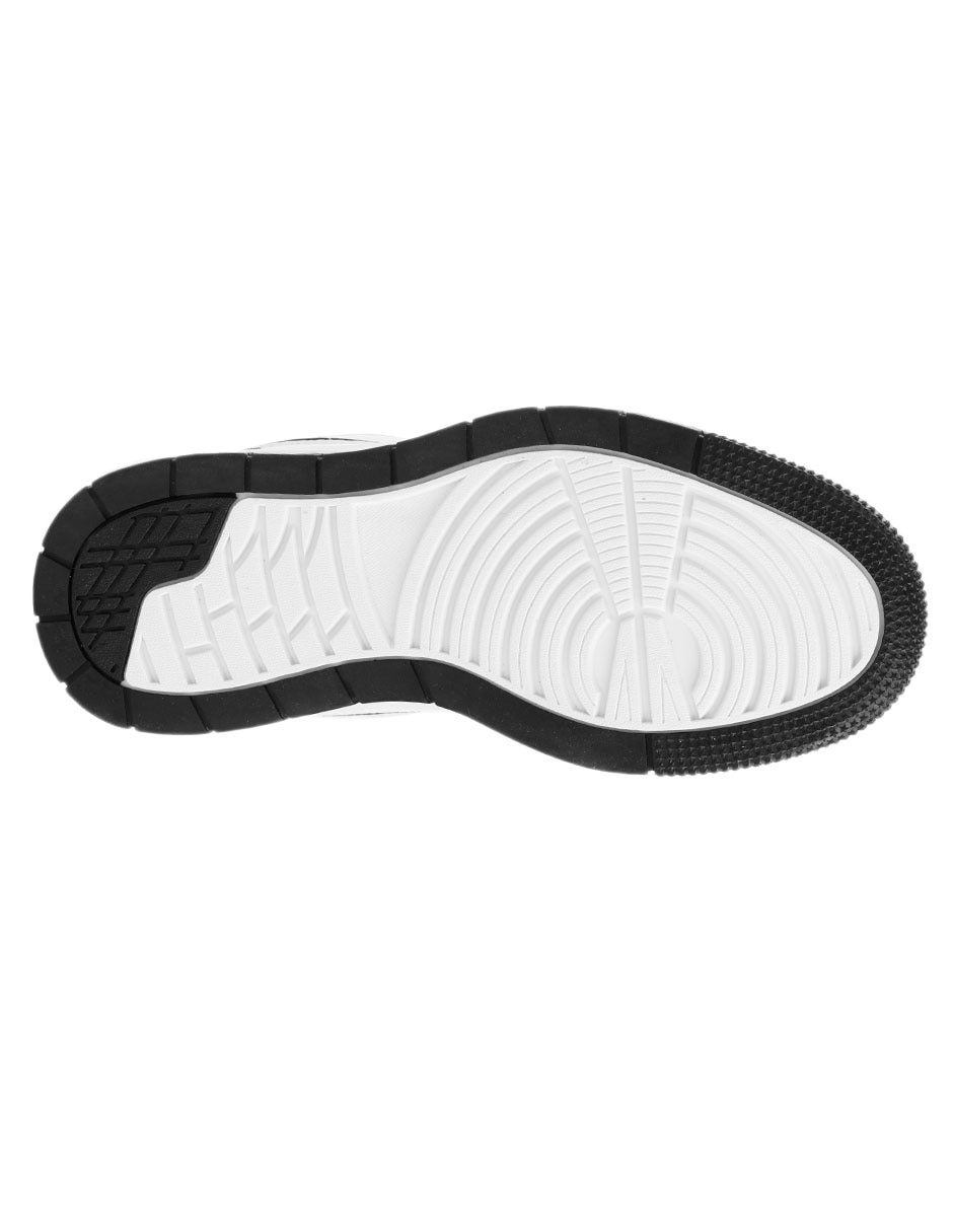 Tenis para mujer 6
