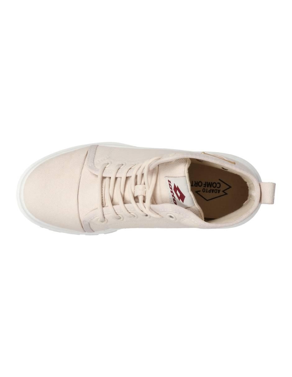Tenis Perkins para mujer 5