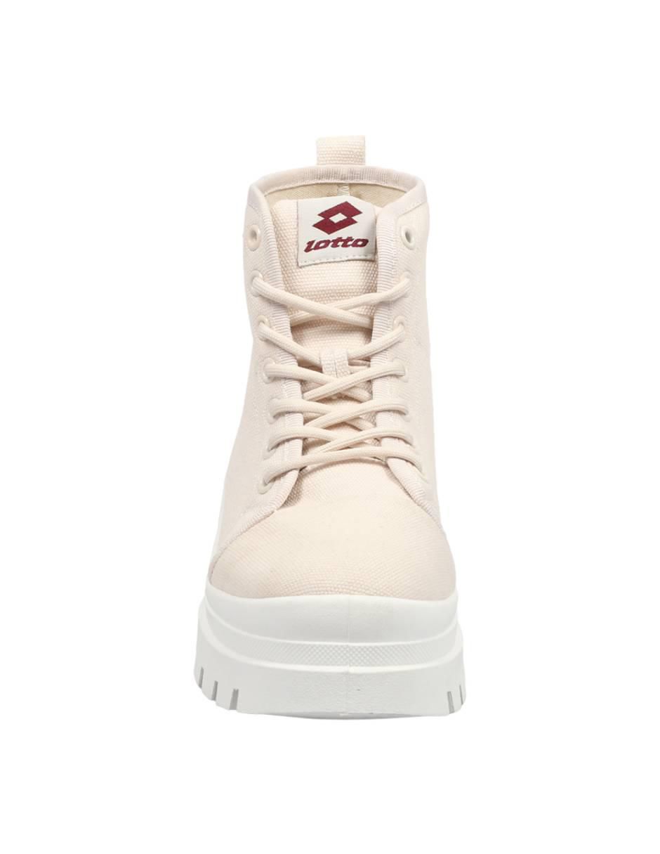 Tenis Perkins para mujer 6