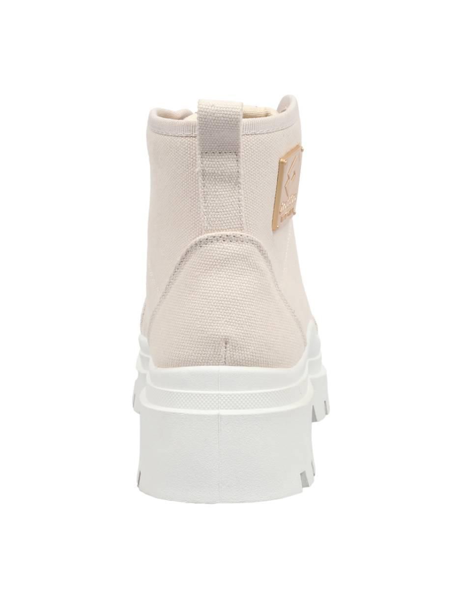 Tenis Perkins para mujer 7