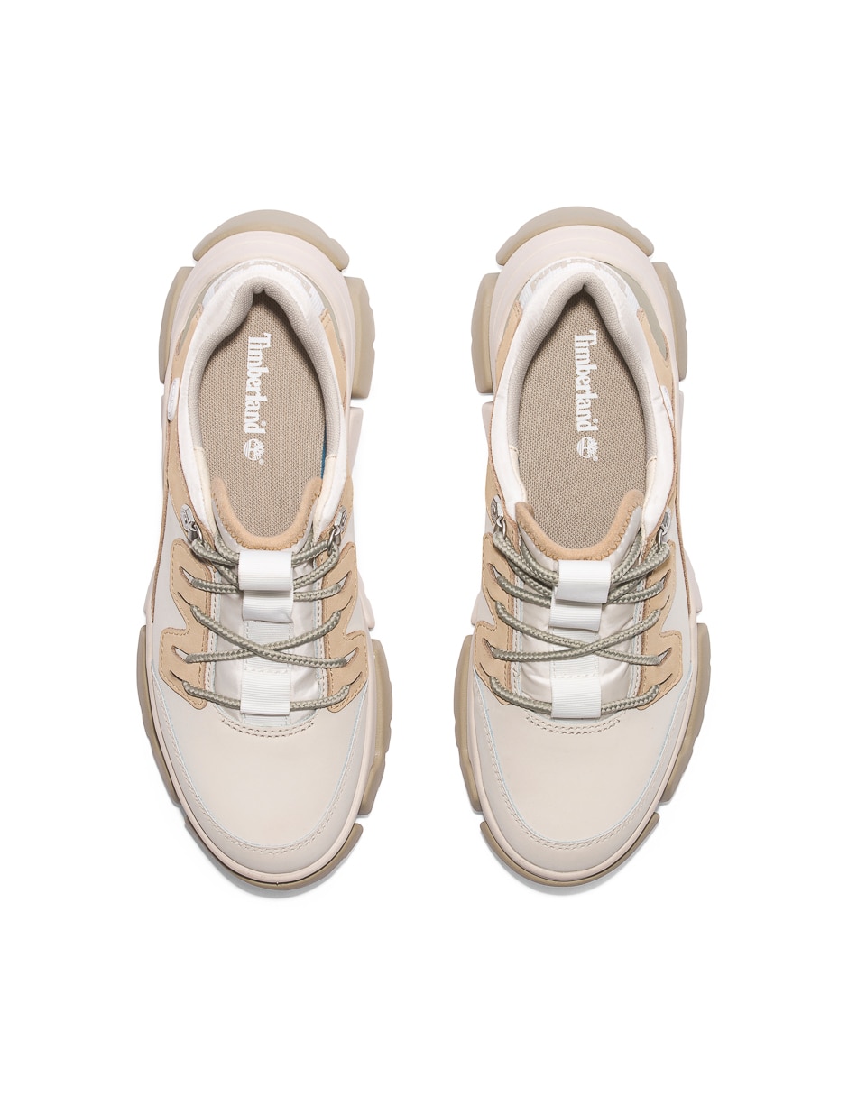 Tenis ADLEY WAY para mujer 2