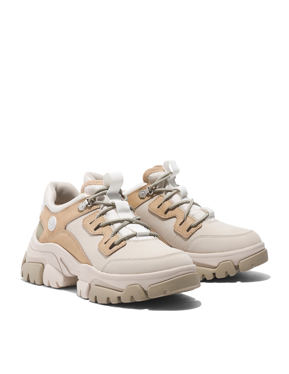 Tenis ADLEY WAY para mujer 5