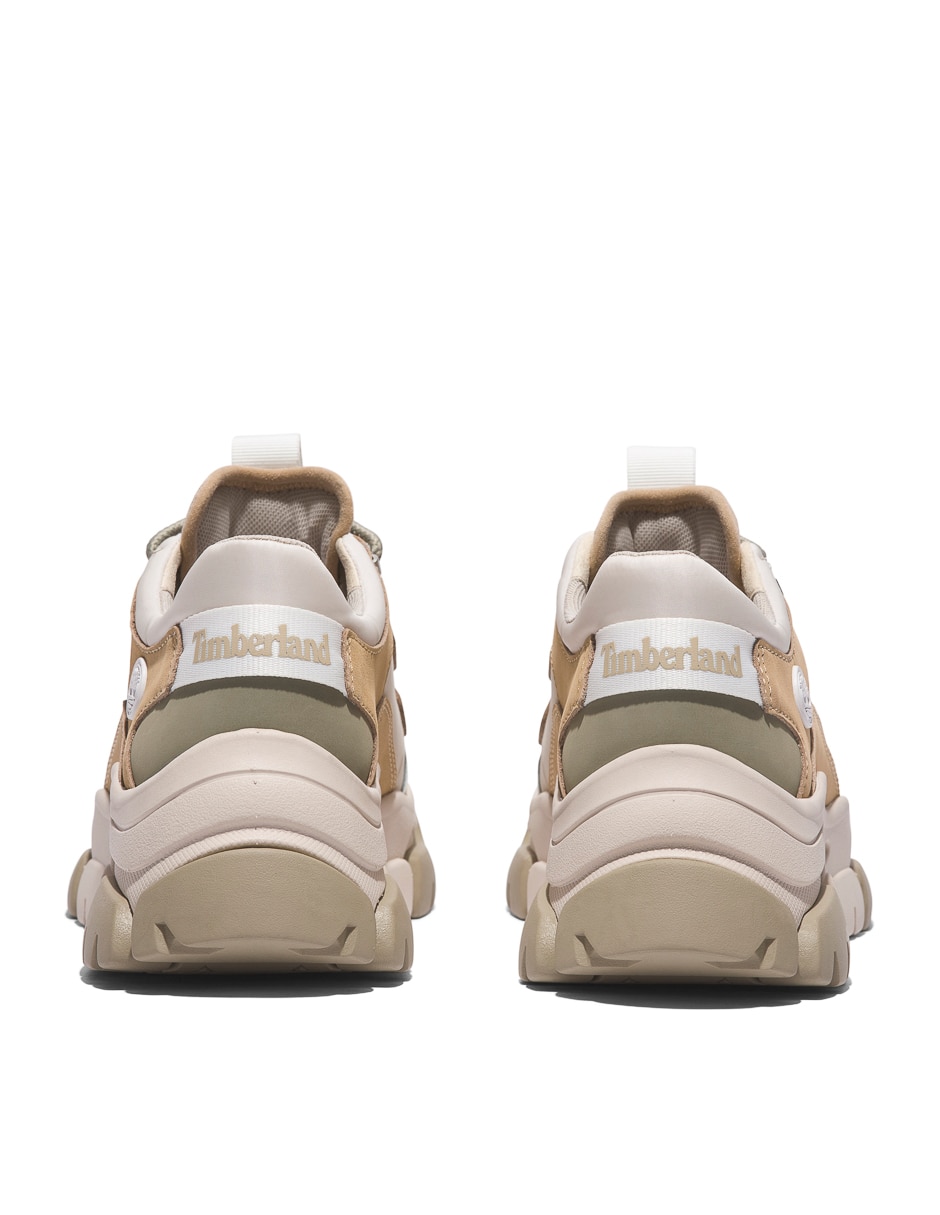 Tenis ADLEY WAY para mujer 6
