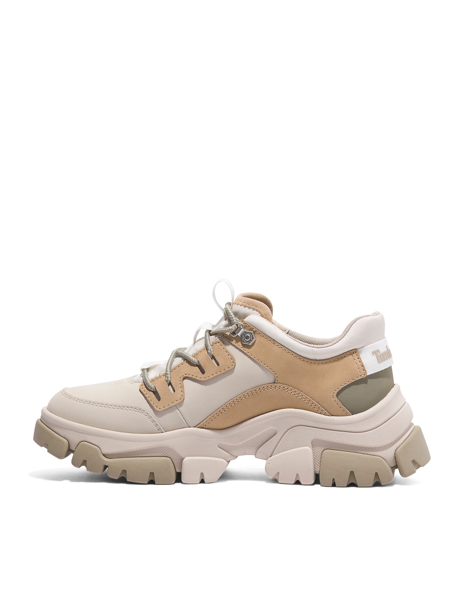 Tenis ADLEY WAY para mujer 8