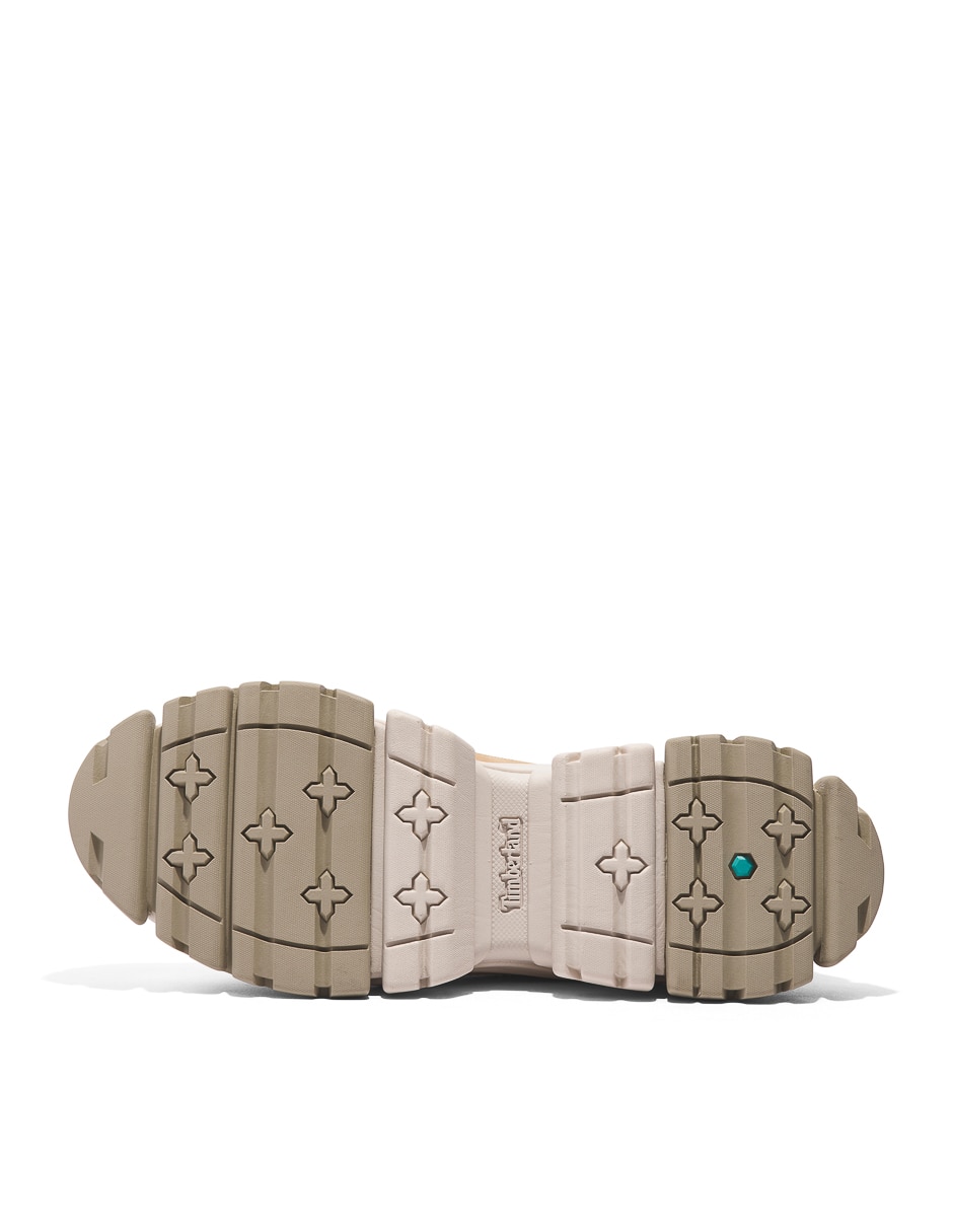 Tenis ADLEY WAY para mujer 9