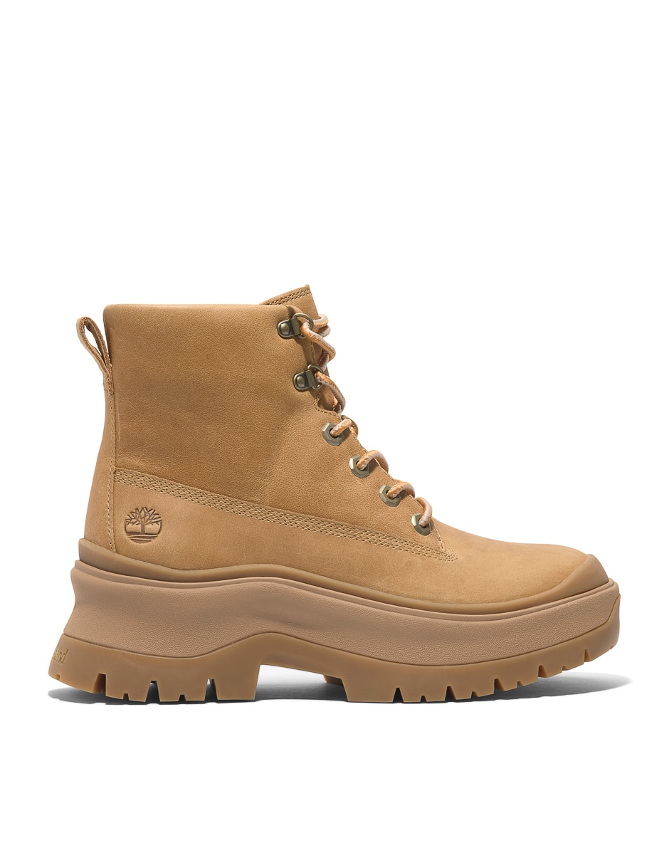 Botas wothy timberland liverpool