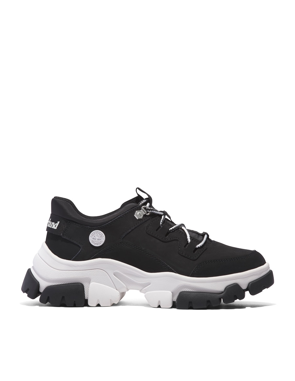 Tenis ADLEY WAY para mujer 1