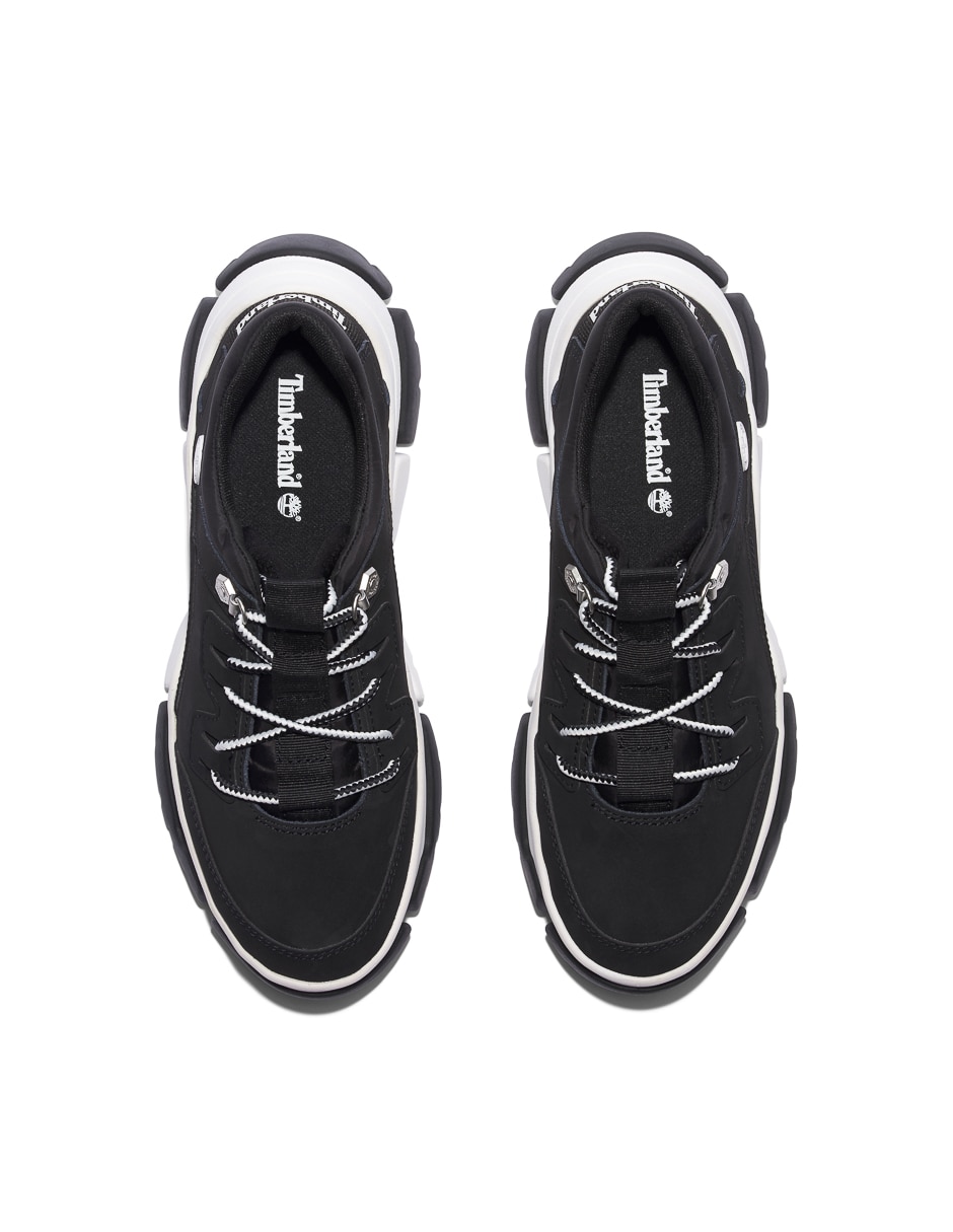 Tenis ADLEY WAY para mujer 2
