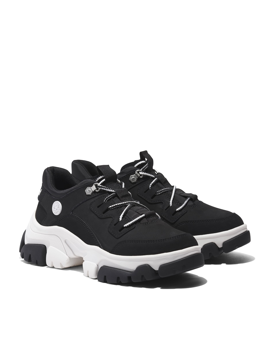 Tenis ADLEY WAY para mujer 3