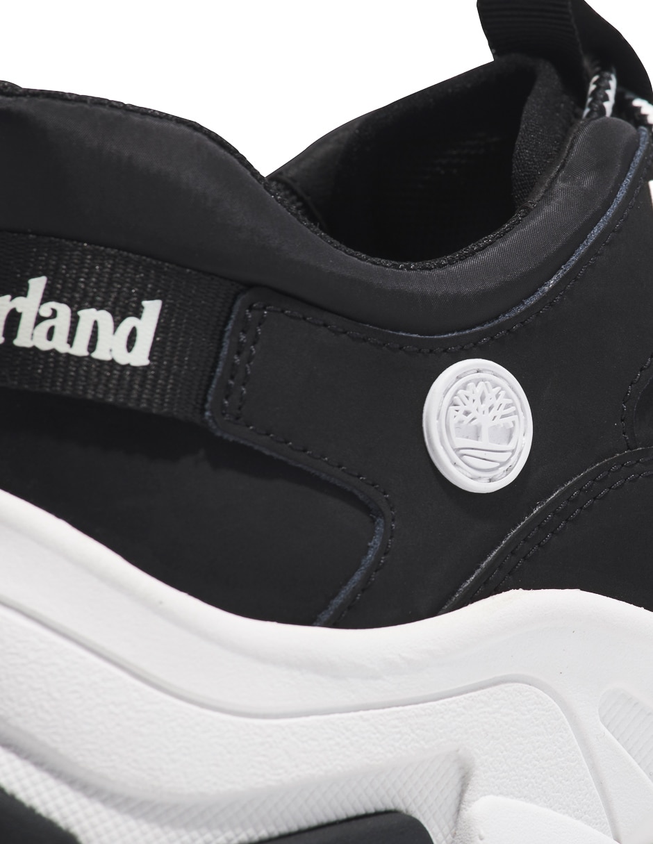 Tenis ADLEY WAY para mujer 4
