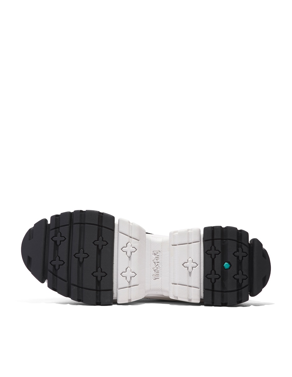 Tenis ADLEY WAY para mujer 6