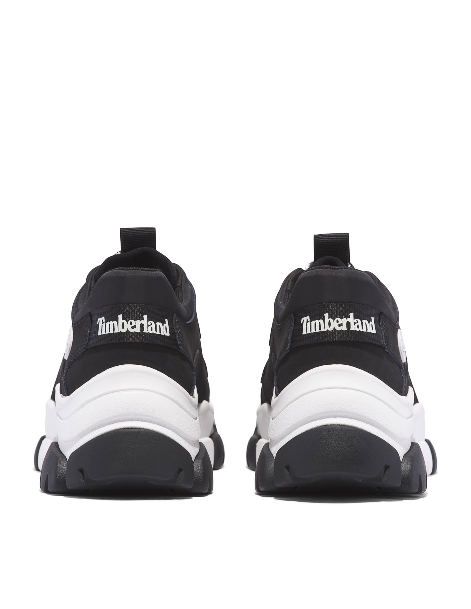 Tenis ADLEY WAY para mujer 7