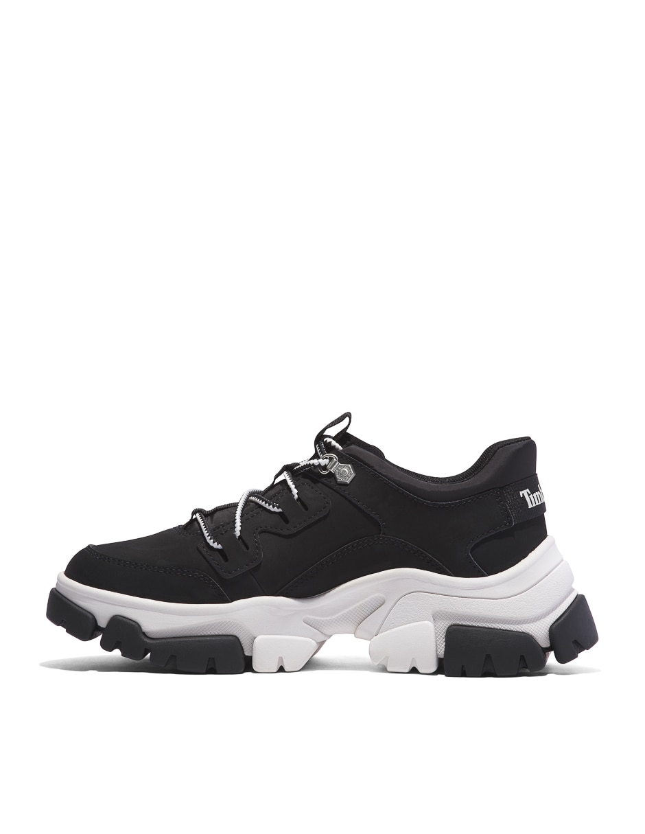 Tenis ADLEY WAY para mujer 8