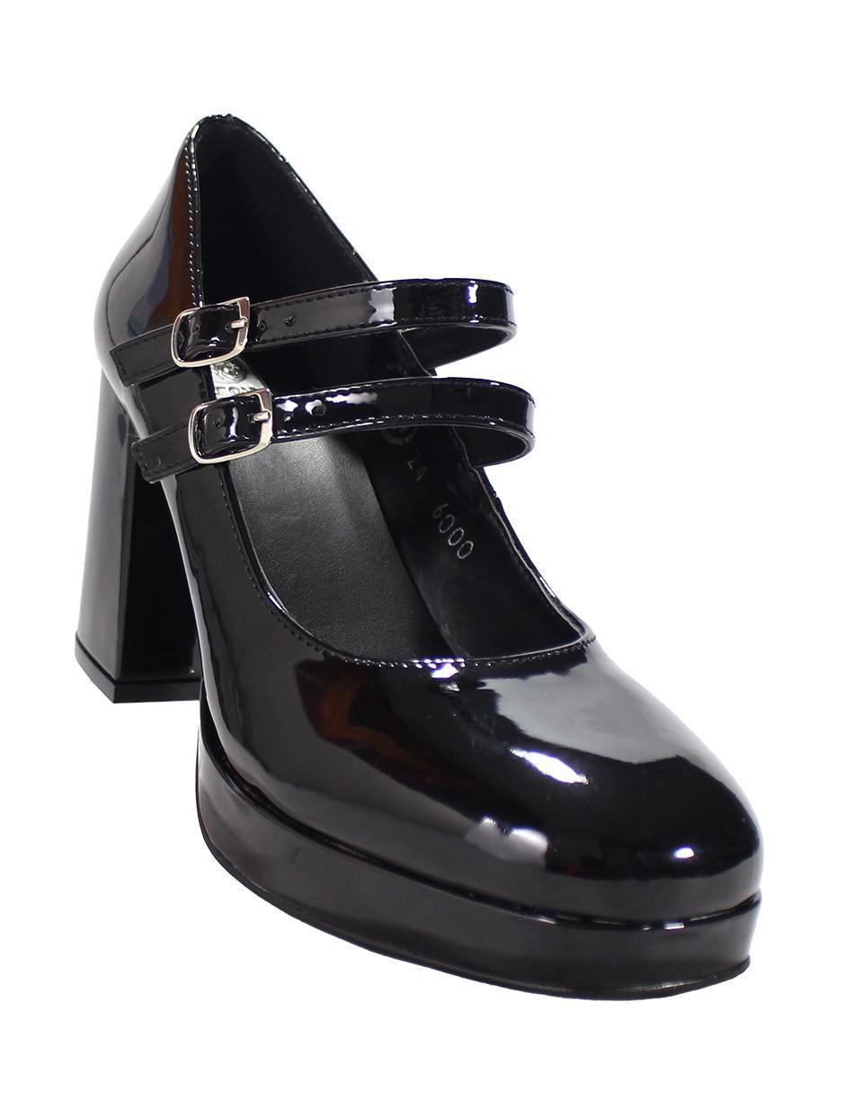 Zapatilla