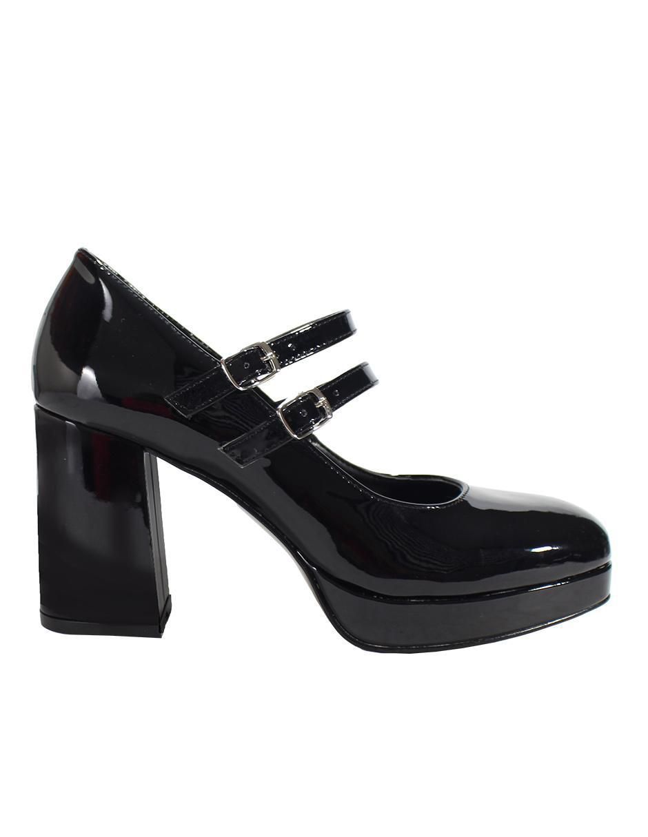 Zapatilla 2