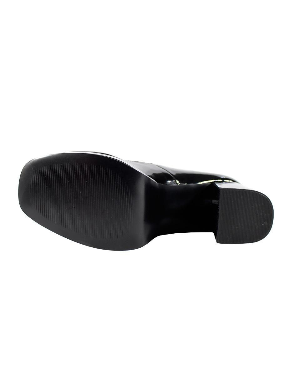 Zapatilla 4