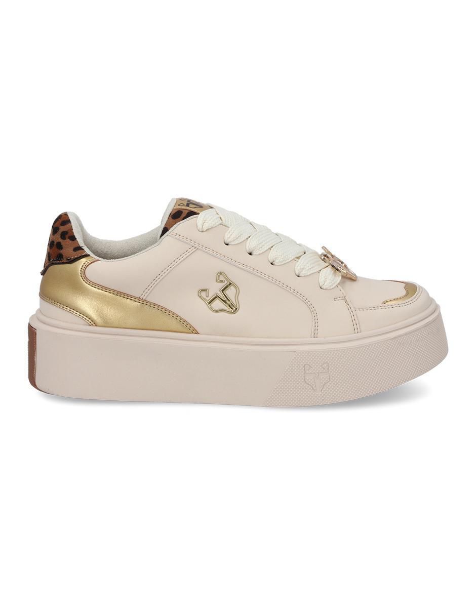 Tenis para mujer 2