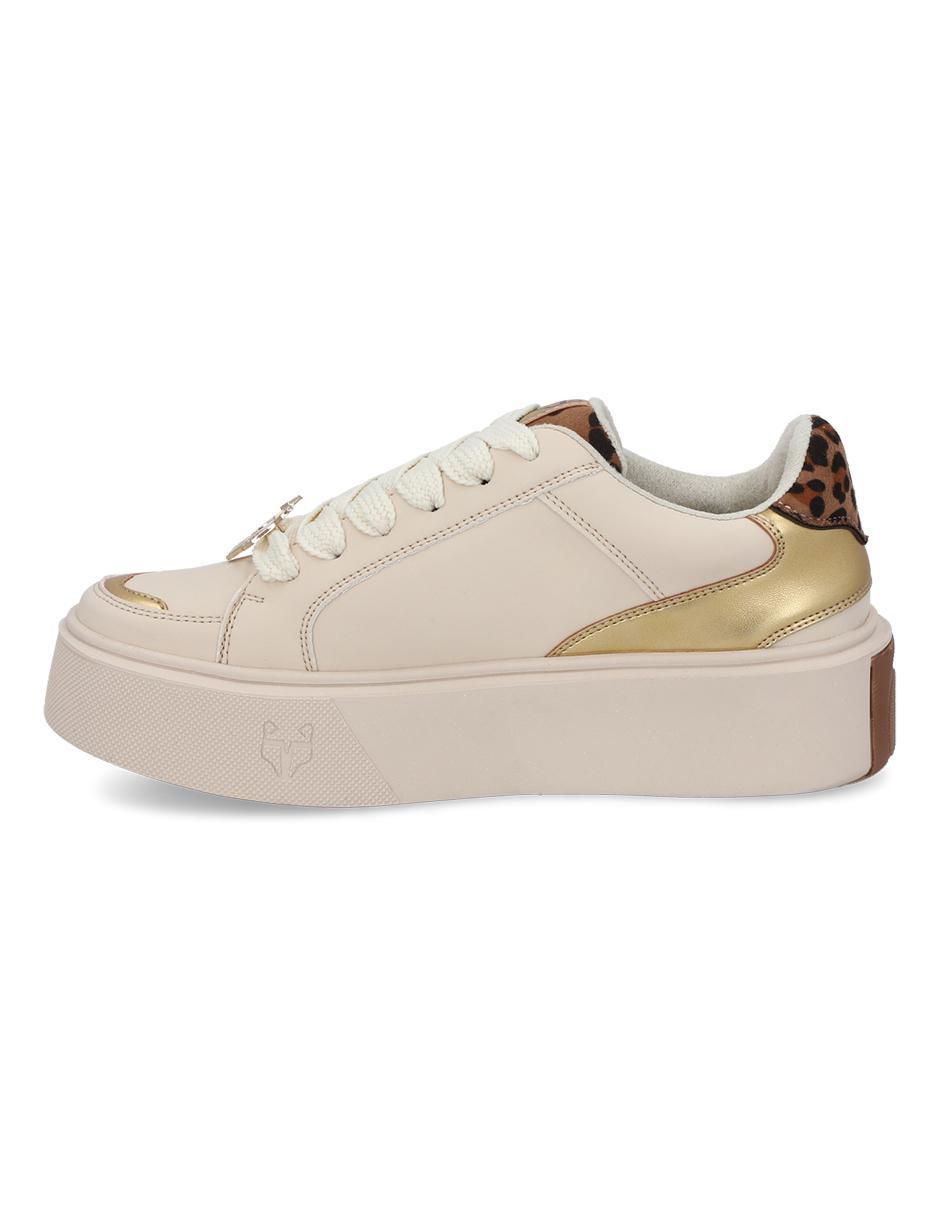 Tenis para mujer 5